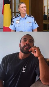 310K views · 37K reactions | DAMAGE CONTROL  INTERVIEW WITH SENATOR PAULINE HANSON IS LIVE ON YT & SPOTIFY. | MAC Coaching | Facebook