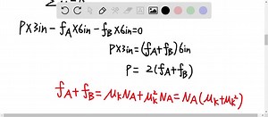 Wire is being drawn at a constant rate from a spool by...