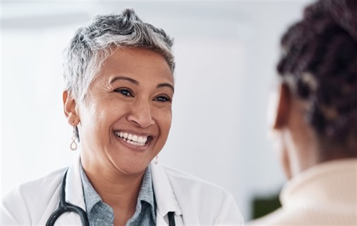 Transitions to Sustainable Healthcare