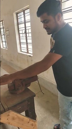 fitter workshop classes