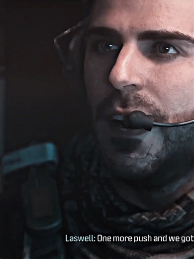 Ghost Edit (Call of Duty: Modern Warfare III (2023)) | edit: @legend.amz səslər: @_gatsu.dub @fox.yra @no1_omicron | #fyp #azerbaijan #edit #keşfet #dublaj #ghost #cod #codmw3