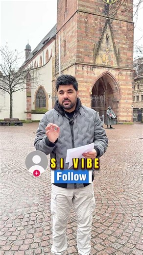 Another Success Story of Brother & Sister - Romanian Study Visa Approved 🇷🇴From Sialkot 🇵🇰