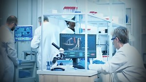 CRISPR and AI: The Dangerous Future of Genetic Warfare