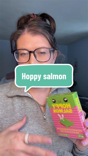 Now this is a fun game! @Exploding Kittens, Inc.