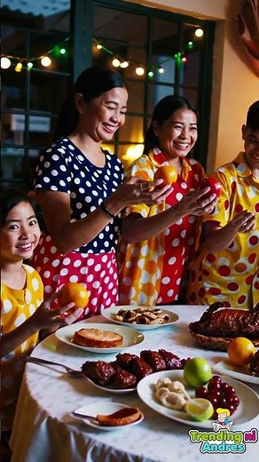 🎇 Manila New Year: A Vibrant Start to the Year 🎶