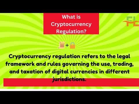 Blockchain Basics Can You Pass This Crypto Quiz 🏆🔗 part 9