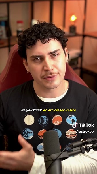 Explorando el Escalado Verdadero del Mundo Cuántico