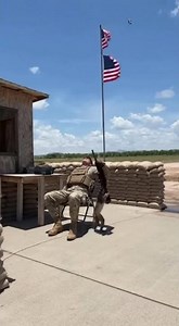 Unexpected moment #armylover #shorts #viralshorts #rocketlauncher