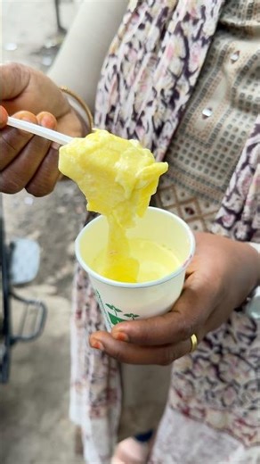💢💥ரோட்டு கடை Famous Malai Milk 😘♥️💥💢Street Food Lovers?😘💥💢♥️