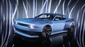 Bravado Gauntlet Hellfire CTX [Add-On | Sound | Liveries | Tuning | FiveM] V2.0 – GTA 5 mod