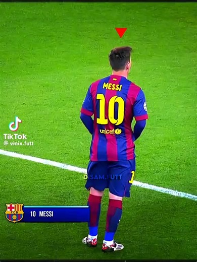 messi 💀💀 | Messi Dribbling