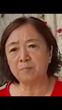 無賴大媽霸占女子新房，面對法院判決拒不搬離，揚言：誰先住就是誰的！ # #憨憨历史局 #一点趣谈 #憨憨歷史局 #一點趣談