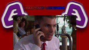 Hollyoaks 16th September 2014 Part 2