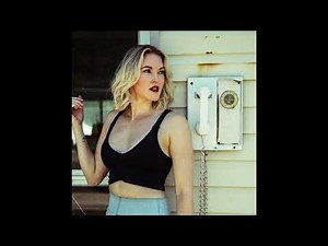 Ashley Campbell - Pancho and Lefty