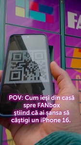 62 reactions · 14 comments | Azi poate fi ziua ta norocoasă! Sau dacă nu, oricum ai alte comenzi pe drum... | FAN Courier | Facebook