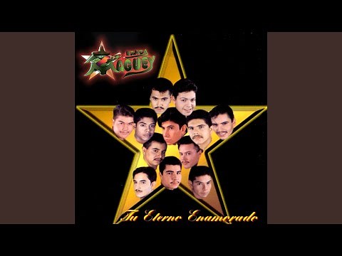 Tu Eterno Enamorado