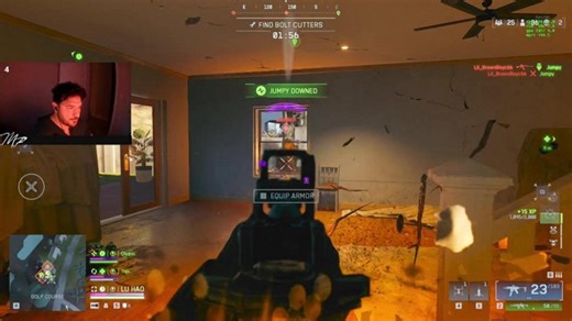 DROPS! 🤑| !CLASH FOR 3 FREE CASES |