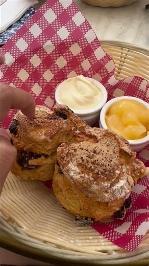 【シドニー旅】可愛らしいレトロなカフェ発見！シドニーシティをぶらり旅【オーストラリアVlog】 #オーストラリア