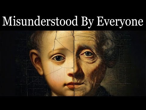 Why Deep FEELERS Are Always Misunderstood