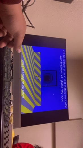 #game cool math games run3