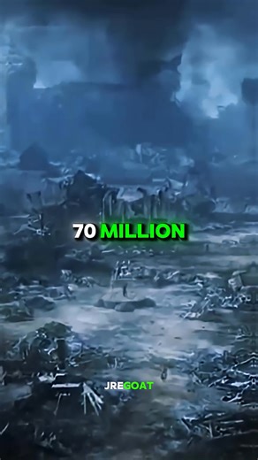 1.1K views | The Most Evil Human In History | Joe Rogan | JRE GOAT | Facebook