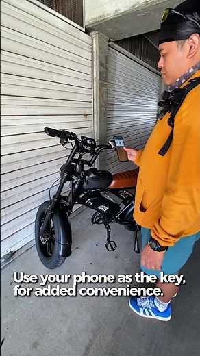Coogee Bikes