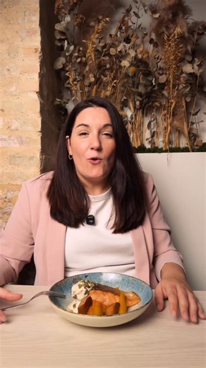 🍳Ahuevo 🥦Menú Huerta🍠 Muchos ya lo conocéis, pero para los que no habéis venido nunca, de Lunes a Viernes ofrecemos un Menú diario con temporalidad,cercanía y calidad. Y todo ello sin olvidarnos de unir una cocina rica y saludable.😊 Si todavía no nos conoces, una de las mejores formas de conocer y disfrutar de nuestra cocina es venir a comer entre semana ☺️🥦🥕🍳 🕒Lunes a Viernes 🍳Menú Huerta- 18,90€ #valencia #restaurante #food #tapas #tapasvalencia #restaurantevalencia #gastronomia #huev