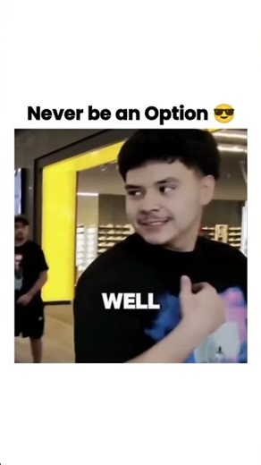 Never Be Someone’s Second Option 🚫 | Sigma Rules Motivation Quotes Story #motivation #shorts #fyp