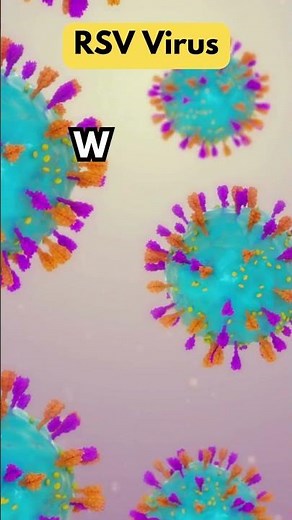 RSV Virus