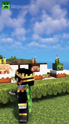 Minecraft Birthday Cake: Creative Tips and Tutorials