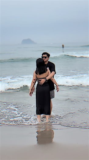 Bloody Mary (@xxx.bellerich) 的影片使用了 suara asli - ӎαϛӎҵί҃҃_ꌩꍟ꓄ꍟ🎟️ - 𝙍𝙖𝙝𝙖 𝙎𝙤𝙛𝙖𝙣🎟️