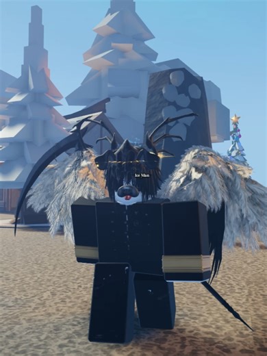 Новые чертежи и новые боссы! Ну и еще несколько механик. Название игры: The Forge ##theforge #update #robloxx #кузница #роблокс