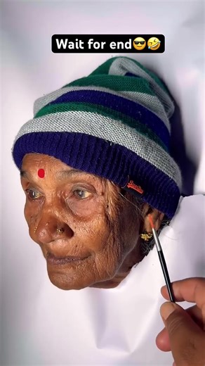 #funny #trending #fyp #viral #love | funny video