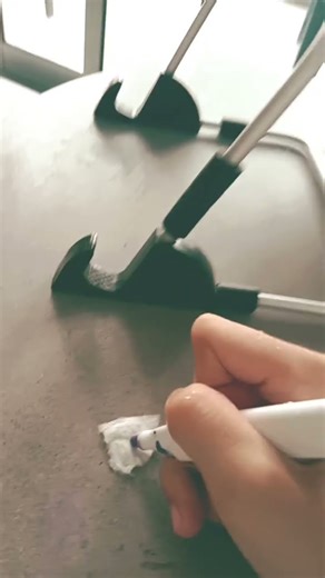 how to make baby alive drink