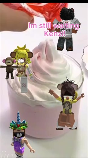 Understanding Emma’s Perspective in Roblox Stories