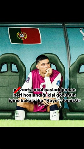 gerçek🥀🥀🚬🚬