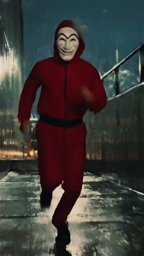 Roof | #Parkour #GoProPOV #CinematicChase