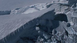 11K views · 668 reactions | Built for bold explorers who take...