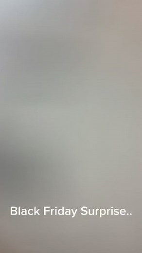 1.5K views · 12 reactions | We’re sneaking real cash into five Tara Noble Lost Wallets and sending them out at random ONLY through the TikTok Shop from now until Black Friday. Will YOU score the extra Black Friday shopping cash?  #unsolvedcasefiles #taranoblelostwallet #blackfriday #cybermonday Comment for a free chance — we’ll choose multiple random commenters, and each selected person gets their own cash-filled Lost Wallet. | Unsolved Case Files | Facebook