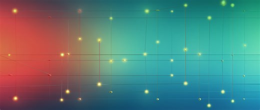 How the Google Algorithm Works: Google Search Explained - Shopify UAE