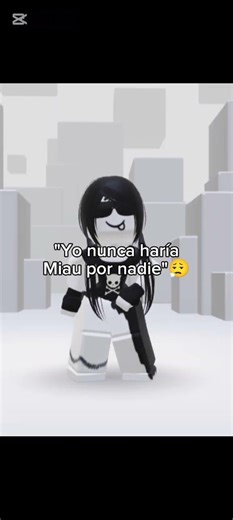 por los robux forever mi amor 😍 #roblox