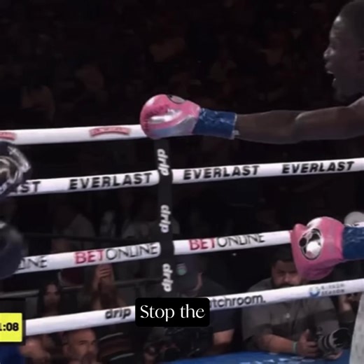 Hitchens Shines with 140-Pound Performance