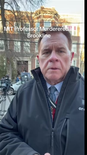 #brookline #MIT #TrueCrime #crimetok | crime cases