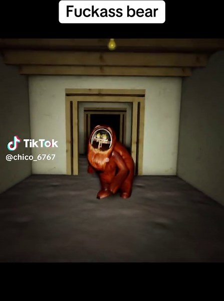 #chuckecheese #horror #fyp #roblox | roblox horror