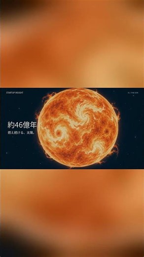人工太陽はつくれるのか？日本発レーザー核融合の挑戦①