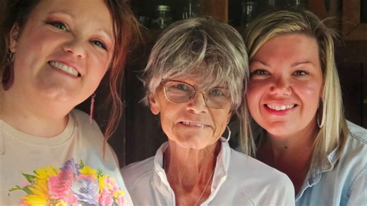 Remembering the owner of the Sunrise Cafe in Clarks Summit