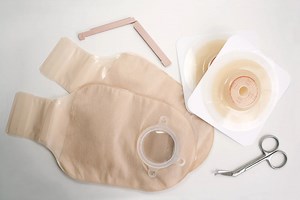 Category: Ostomy Care Guide
