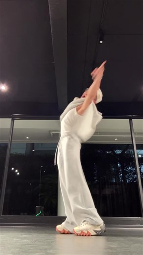 🔥Your problem🐒 #FRAMEtanannat #DICE_SONRAY #DICE_SWIPEUPCHALLENGE #DICE_SWIPEUP #fyp