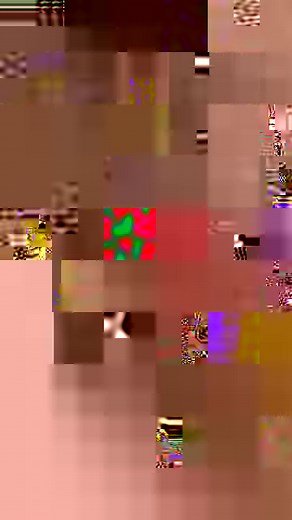 2.7M views · 10K reactions | Adorable 殺 #sothisislove #disneyprincess #disney #disneylove #love #twirl #spin #disneymovie #ToyStory #cinderella #anastasia #woody #ariel #disneymagic #truelove #princessdreams #toystory4 #shrek #shrekandfiona #princessandthefrog #tiana #shrekforeverafter #disneyenchanted | Sarah Luisi Vacations | Facebook