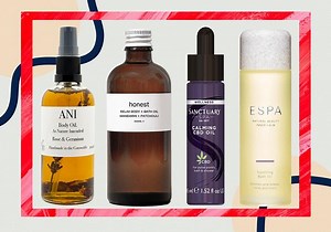 Como comprar produtos de banho e corpo favoritos dentro de um orçamento?